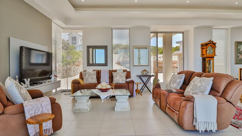 3 Bedroom Property for Sale in Pinnacle Point Golf Estate Western Cape